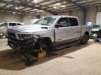 2022 Dodge RAM 1500 BIG Horn
