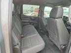 2024 Chevrolet Silverado C1500 Custom