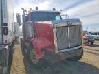 2007 Western Star Conventional 4900FA