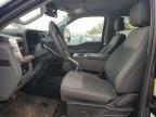 2023 Ford F350 Super Duty