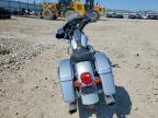 2012 Harley-Davidson FLD Switchback