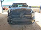 2013 Dodge RAM 1500 ST
