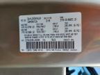 2006 Dodge RAM 1500 ST