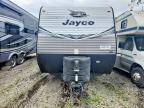 2020 Jayco O JAY Flight Camper