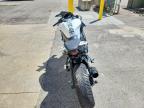 2025 Cf Moto 675SS