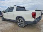 2017 Honda Ridgeline RTL