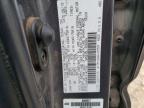 2015 Toyota Tacoma V6