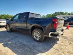 2020 Chevrolet Silverado K1500 LT