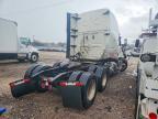 2021 Freightliner Cascadia 126 Semi Truck