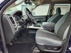 2018 Dodge RAM 1500 SLT
