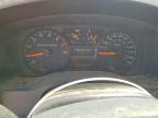 2006 Chevrolet Colorado