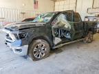 2022 Dodge RAM 1500 Longhorn