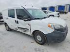 2019 Dodge RAM Promaster City