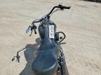 2014 Harley-Davidson Fxdb Dyna Street BOB
