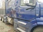 2018 Volvo VN VNL-Semi Truck