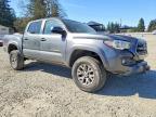 2017 Toyota Tacoma SR5 V6
