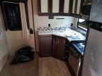 2018 Kz-Rv Sidewinder Camper