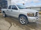 2006 Dodge RAM 1500 ST