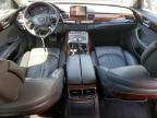 2014 Audi A8 l tdi Quattro