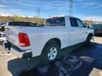 2014 Dodge RAM 1500 SLT