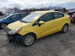 2016 KIA Rio lx for sale in Duryea, PA