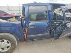 2007 Chevrolet Colorado