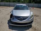 2012 Mazda 6 I