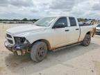 2018 Dodge RAM 1500 ST