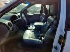 2007 Ford F150
