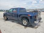 2008 Chevrolet Silverado K1500