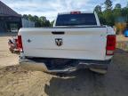 2019 Dodge RAM 1500 Classic Tradesman