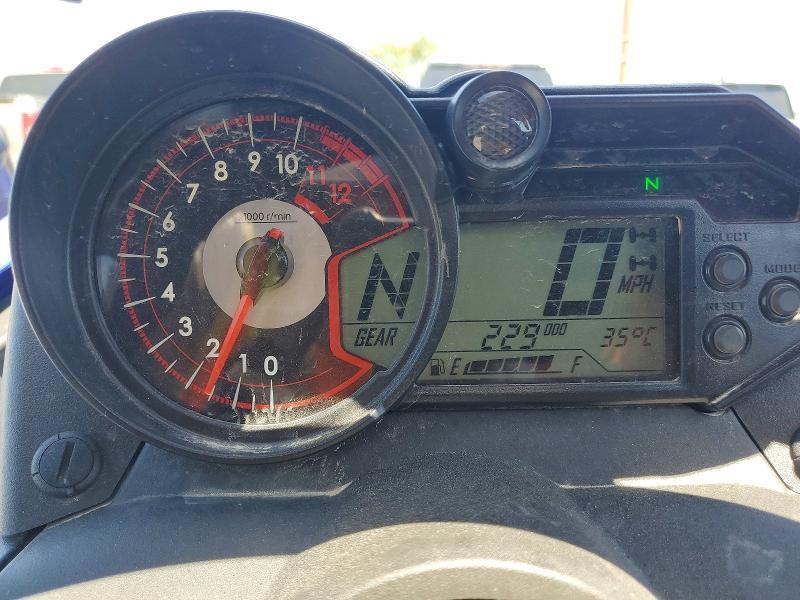 2024 Yamaha YXZ1000