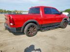 2016 Dodge RAM 1500 Rebel
