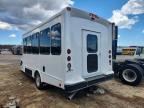 2024 Ford Econoline E450 Super Duty Cutaway Van