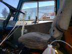 1986 Ottawa Yard Truck