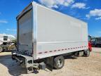 2015 Isuzu NRR BOX Truck
