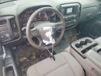 2014 Chevrolet Silverado K1500