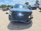 2021 GMC Sierra K1500 Elevation