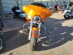 2007 Harley-Davidson FLH
