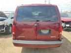 2005 GMC Safari XT