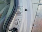2023 Ford E350 BOX Truck