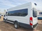 2024 Ford Transit T-350 HD