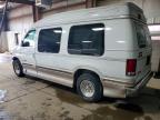 1998 Ford Econoline E150 van