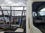 2015 Freightliner Business Class M2 Semi Truck