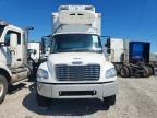 2004 Freightliner Business Class M2 Refrigerated BOX Truck