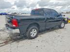 2012 Dodge RAM 1500 SLT