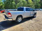 2019 Dodge RAM 1500 BIG Horn