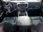 2017 Dodge 2500 Laramie