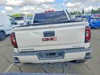 2018 GMC Sierra K1500 Denali