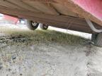 1994 Unknown 1994 Livestock Trailer